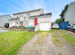 Images for Glengarry Road, Inverness, IV3