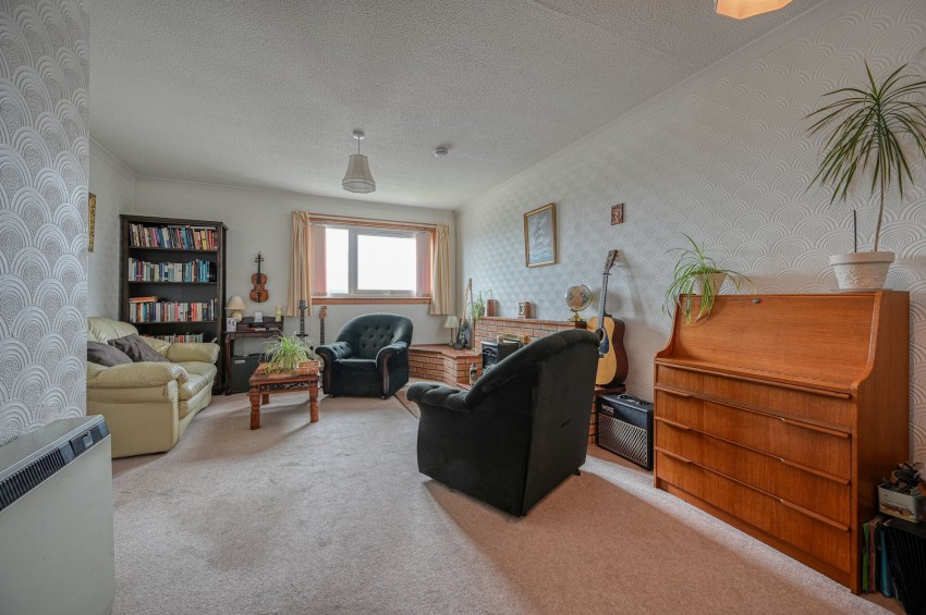 Images for Glengarry Road, Inverness, IV3