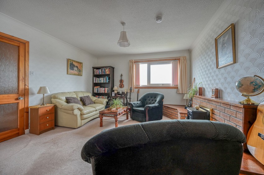 Images for Glengarry Road, Inverness, IV3