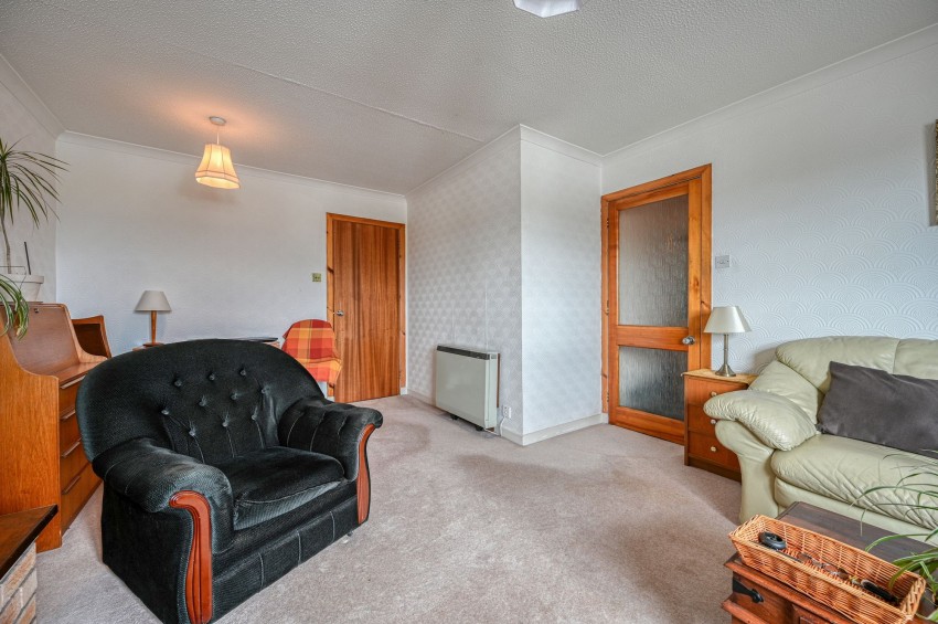 Images for Glengarry Road, Inverness, IV3