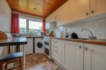 Images for Glengarry Road, Inverness, IV3