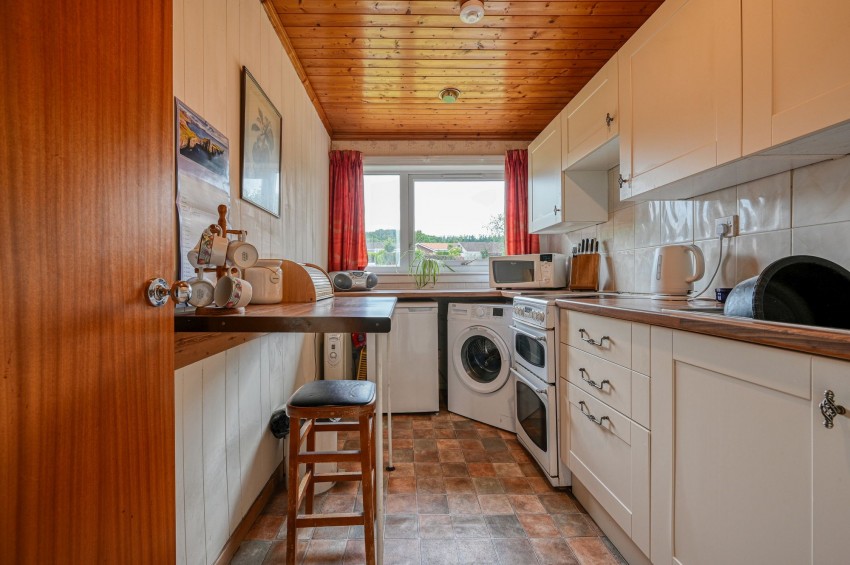 Images for Glengarry Road, Inverness, IV3
