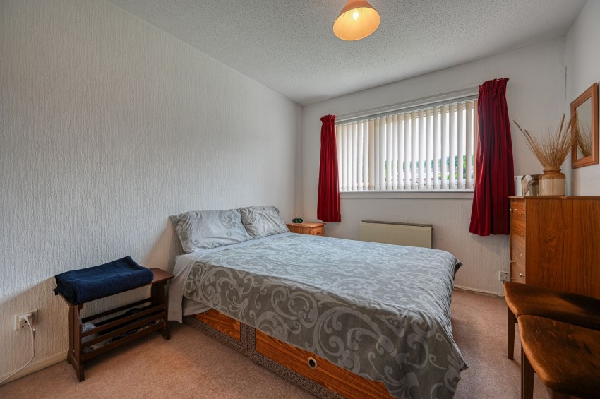 Images for Glengarry Road, Inverness, IV3