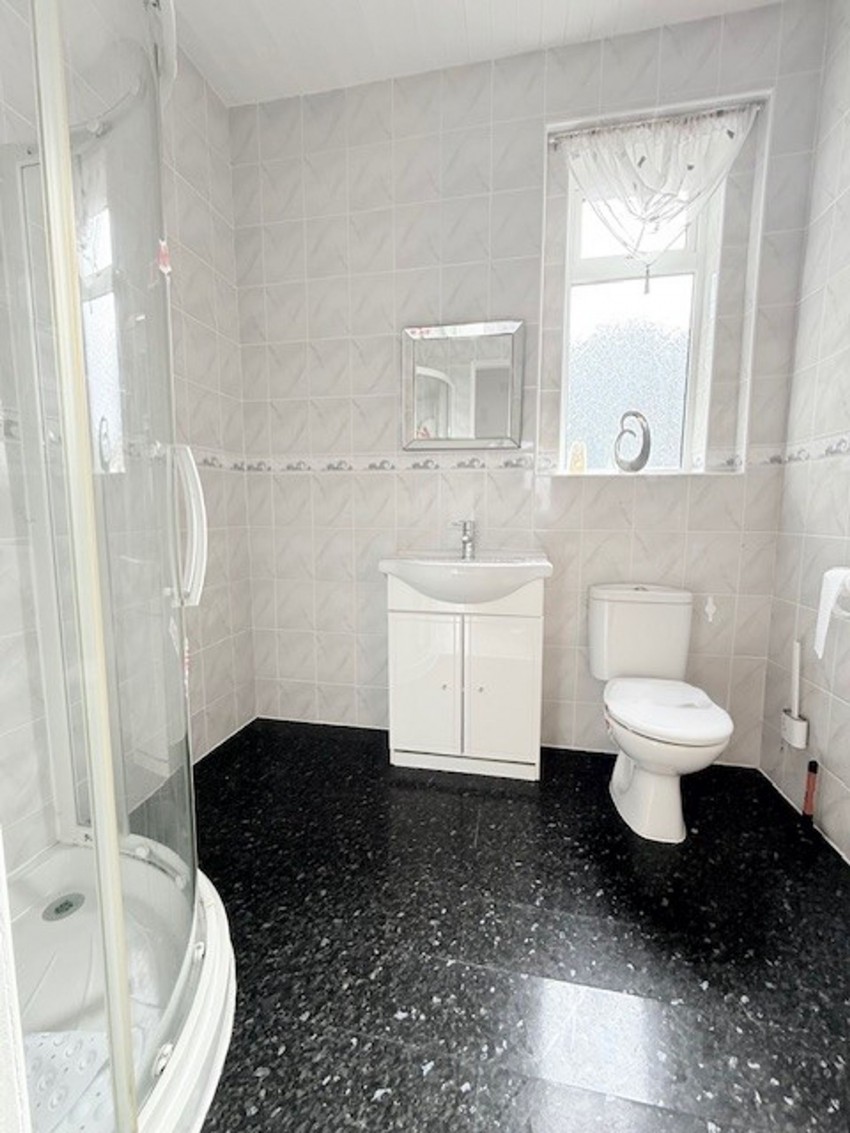 Images for College Street, Buckhaven, KY8