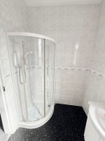 Images for College Street, Buckhaven, KY8