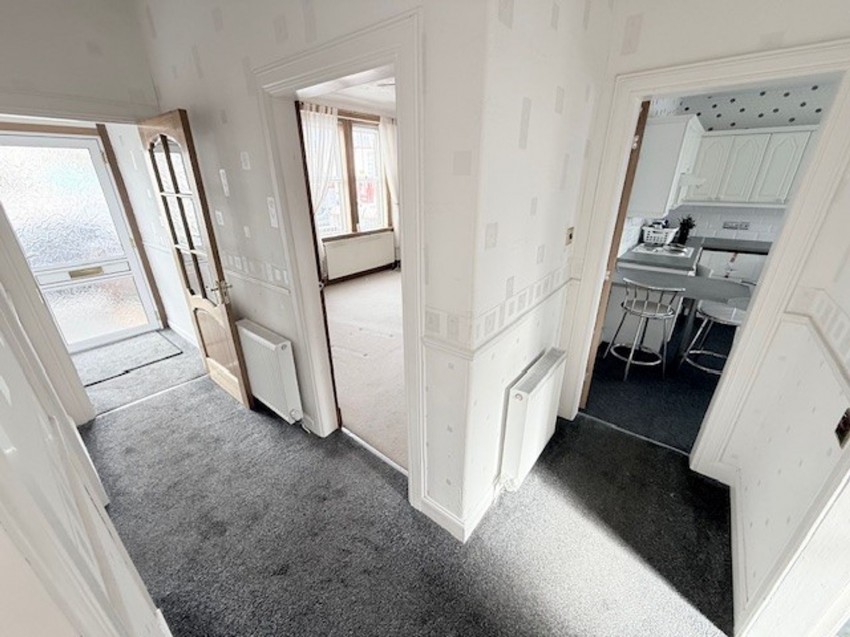 Images for College Street, Buckhaven, KY8