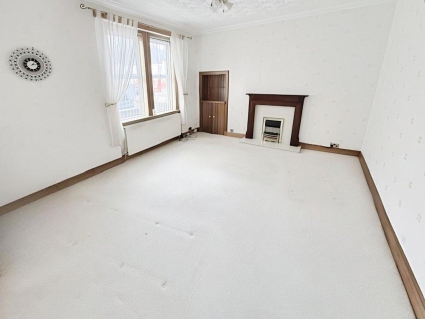 Images for College Street, Buckhaven, KY8