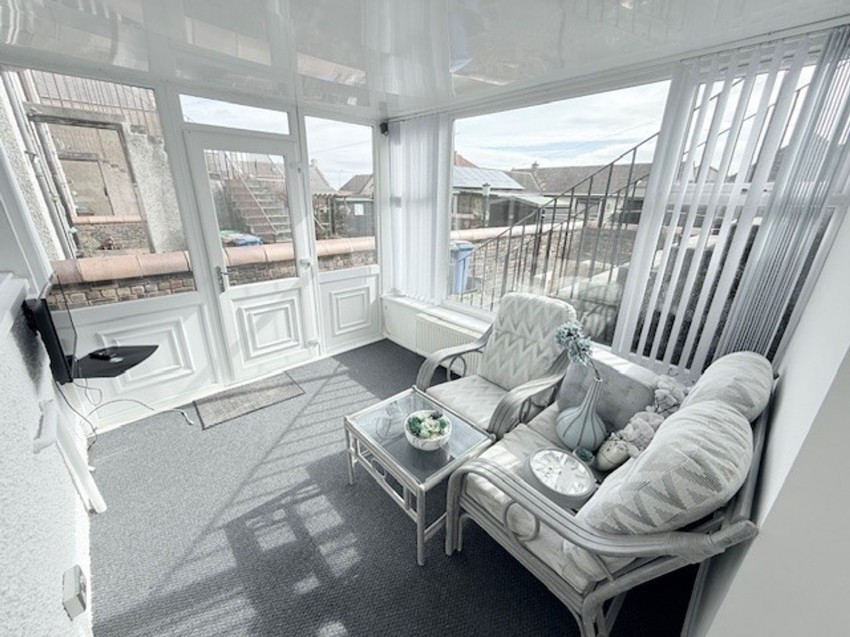 Images for College Street, Buckhaven, KY8