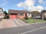 Images for Prestonhall Road, Glenrothes, KY7