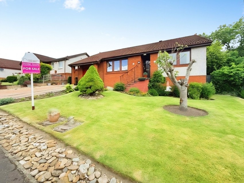 Images for Prestonhall Road, Glenrothes, KY7