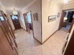 Images for Prestonhall Road, Glenrothes, KY7