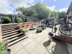 Images for Prestonhall Road, Glenrothes, KY7