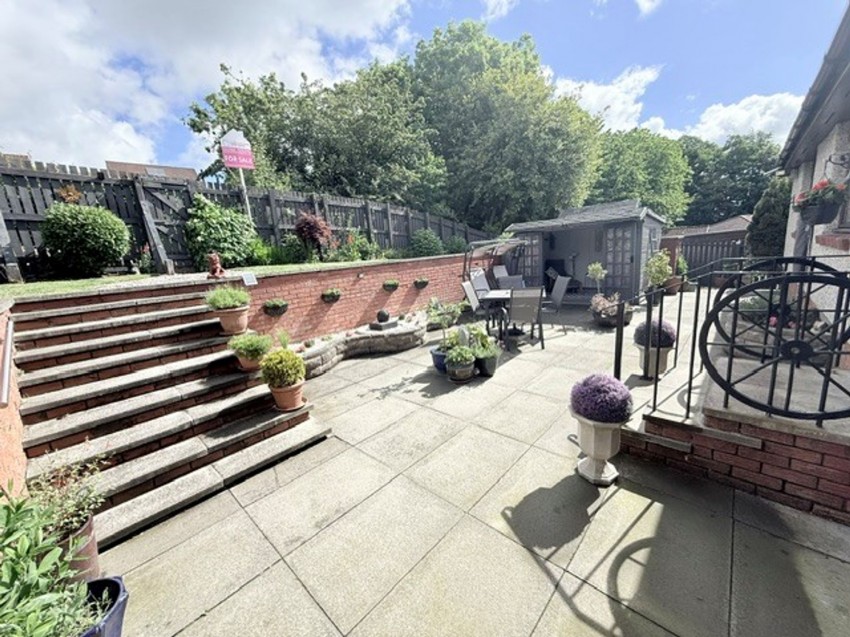 Images for Prestonhall Road, Glenrothes, KY7