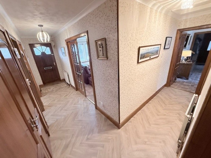 Images for Prestonhall Road, Glenrothes, KY7