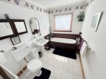 Images for Prestonhall Road, Glenrothes, KY7