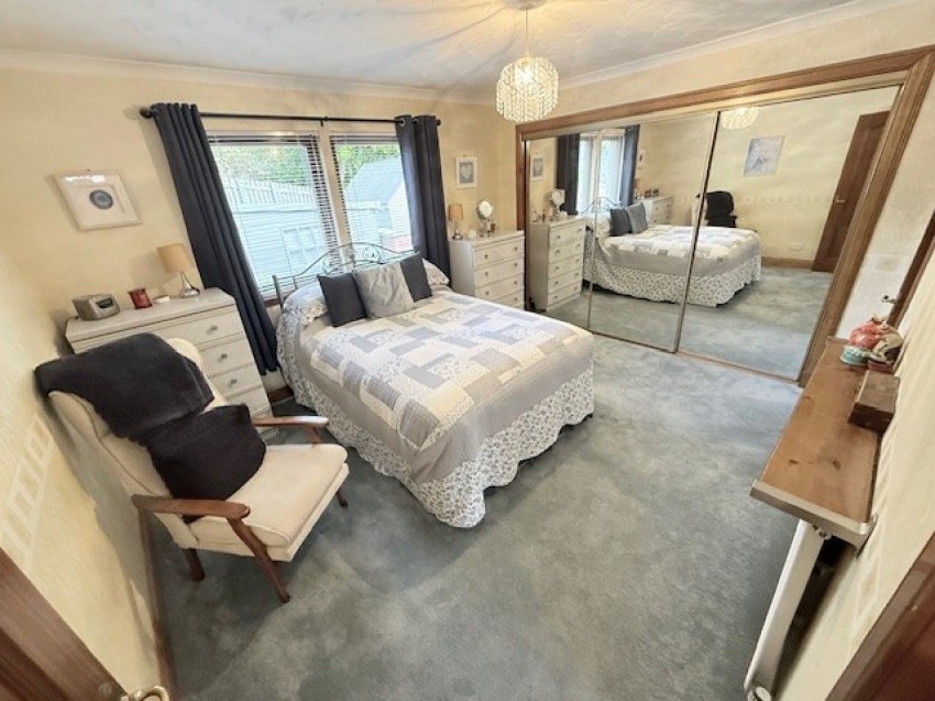 Images for Prestonhall Road, Glenrothes, KY7
