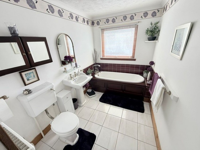 Images for Prestonhall Road, Glenrothes, KY7