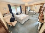 Images for Prestonhall Road, Glenrothes, KY7