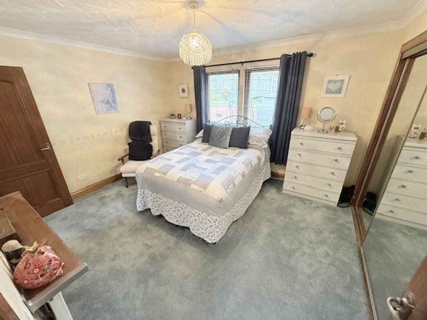 Images for Prestonhall Road, Glenrothes, KY7
