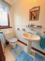 Images for Prestonhall Road, Glenrothes, KY7