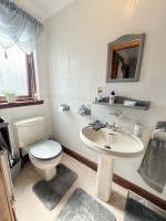 Images for Prestonhall Road, Glenrothes, KY7