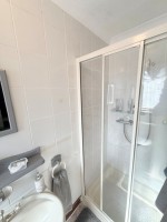 Images for Prestonhall Road, Glenrothes, KY7