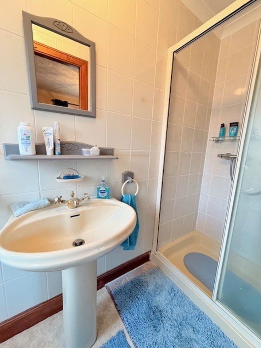 Images for Prestonhall Road, Glenrothes, KY7