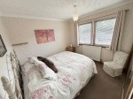 Images for Prestonhall Road, Glenrothes, KY7