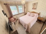 Images for Prestonhall Road, Glenrothes, KY7