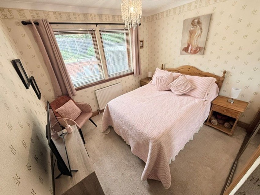 Images for Prestonhall Road, Glenrothes, KY7