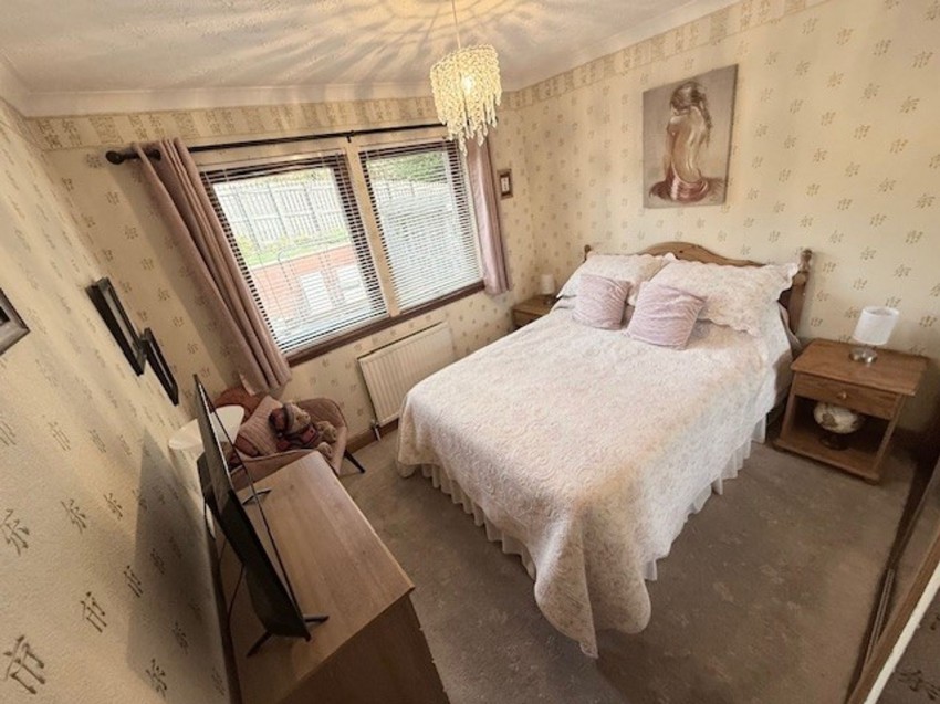 Images for Prestonhall Road, Glenrothes, KY7