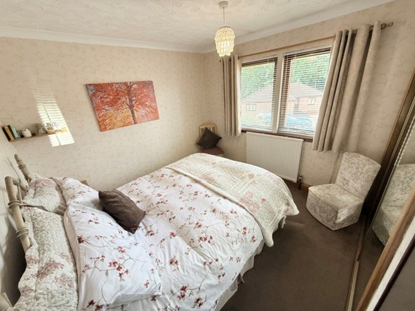 Images for Prestonhall Road, Glenrothes, KY7