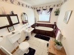 Images for Prestonhall Road, Glenrothes, KY7