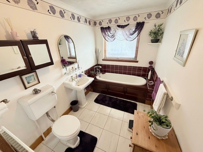 Images for Prestonhall Road, Glenrothes, KY7
