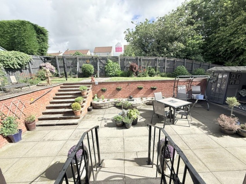 Images for Prestonhall Road, Glenrothes, KY7