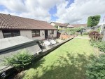 Images for Prestonhall Road, Glenrothes, KY7