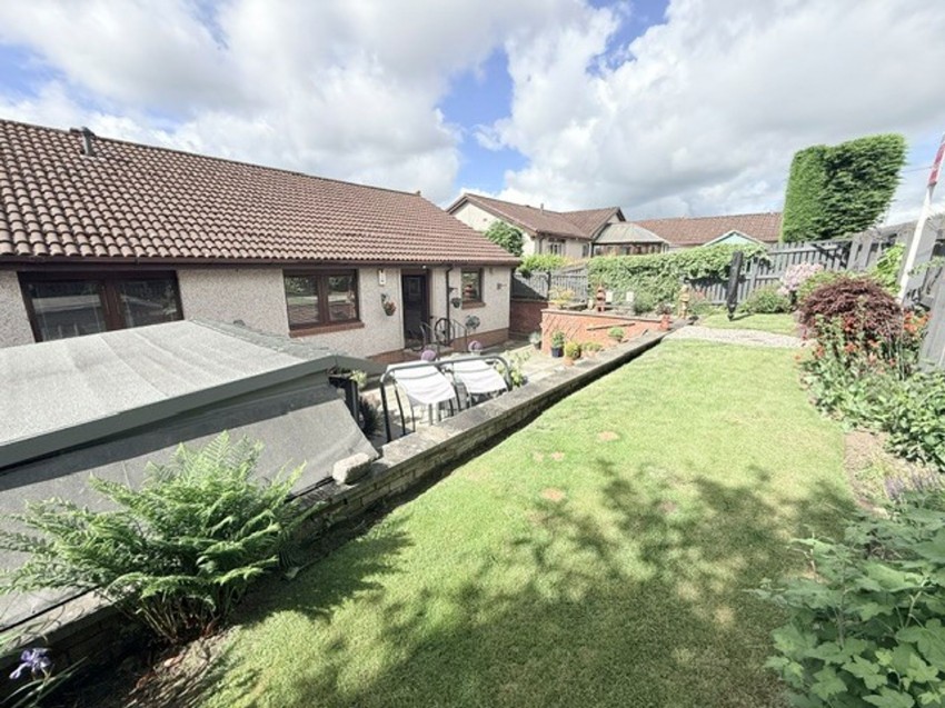 Images for Prestonhall Road, Glenrothes, KY7