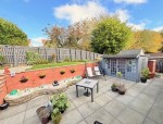 Images for Prestonhall Road, Glenrothes, KY7