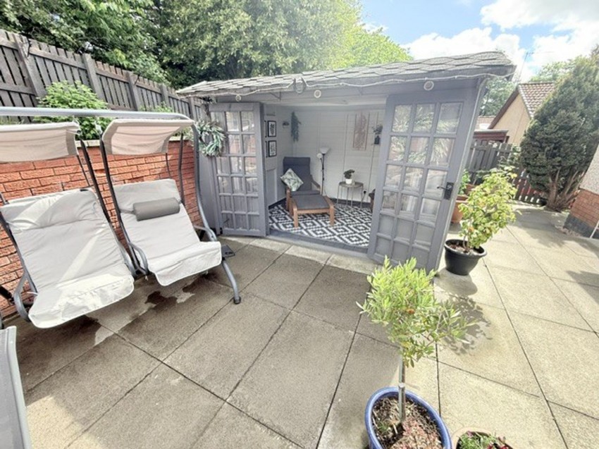 Images for Prestonhall Road, Glenrothes, KY7