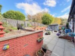 Images for Prestonhall Road, Glenrothes, KY7