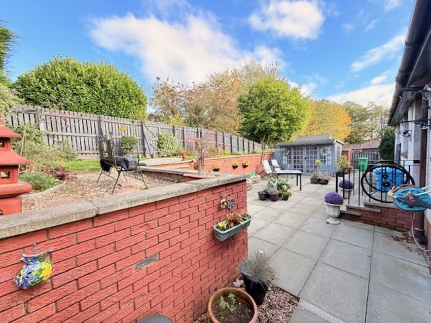 Images for Prestonhall Road, Glenrothes, KY7