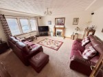 Images for Prestonhall Road, Glenrothes, KY7