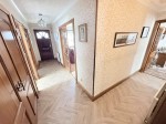 Images for Prestonhall Road, Glenrothes, KY7