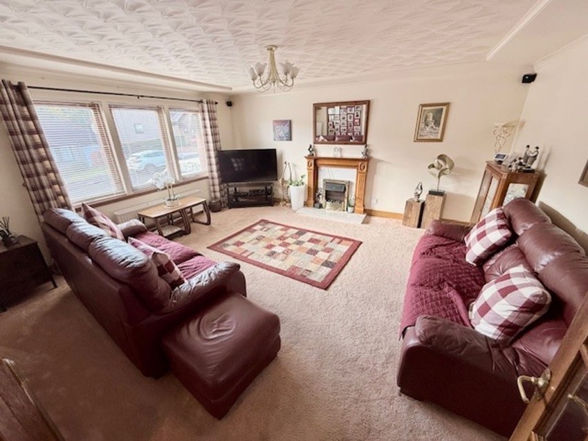 Images for Prestonhall Road, Glenrothes, KY7