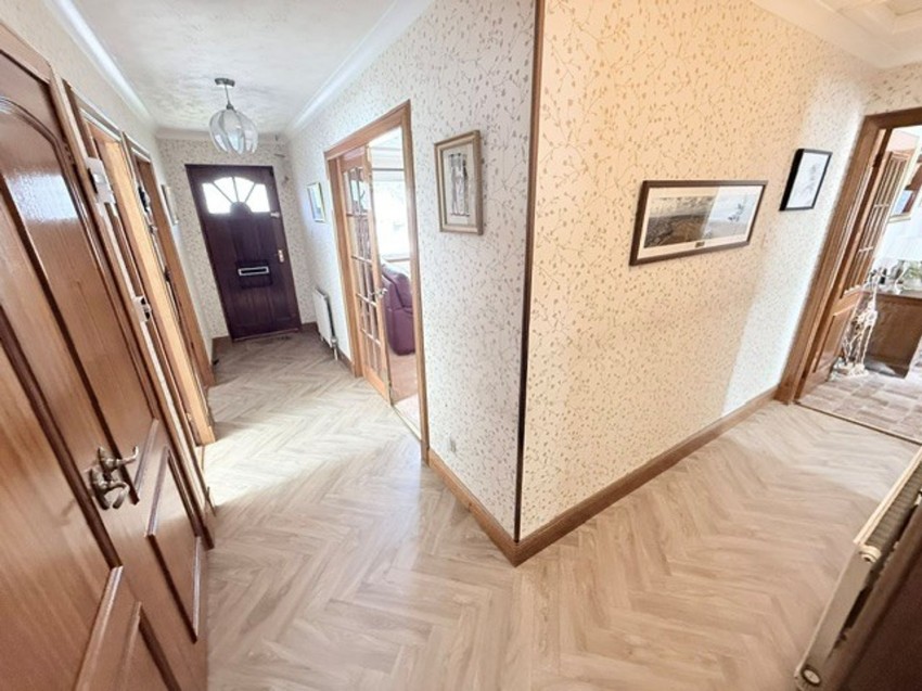Images for Prestonhall Road, Glenrothes, KY7