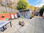 Images for Prestonhall Road, Glenrothes, KY7