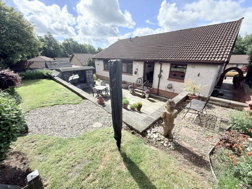 Images for Prestonhall Road, Glenrothes, KY7