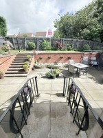 Images for Prestonhall Road, Glenrothes, KY7