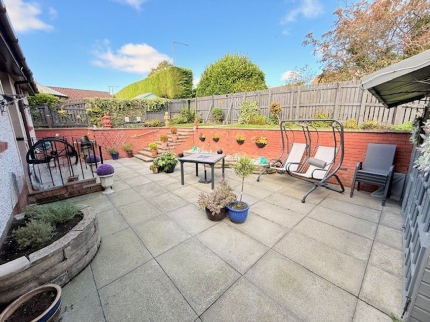 Images for Prestonhall Road, Glenrothes, KY7