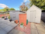 Images for Prestonhall Road, Glenrothes, KY7